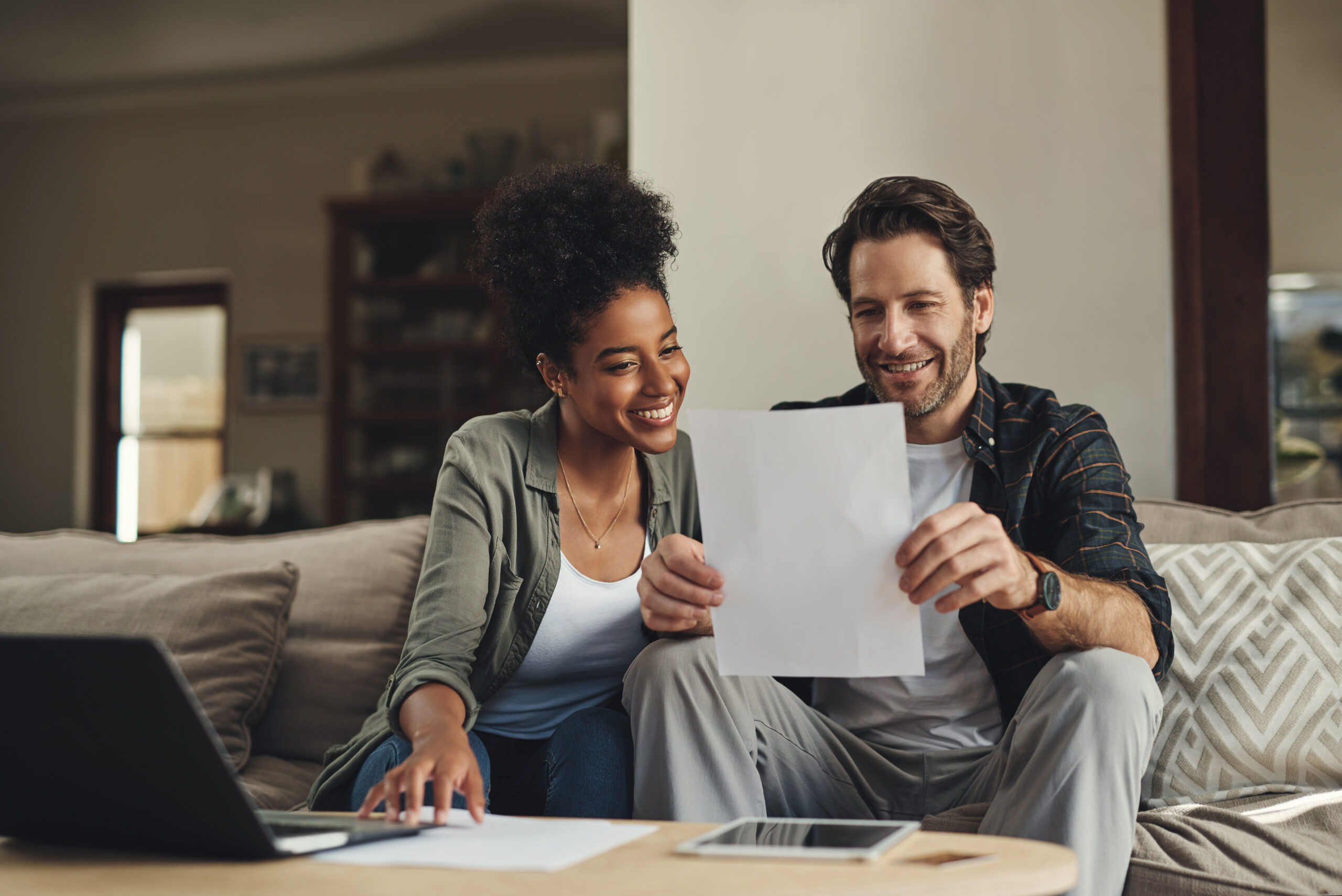Understanding On Deck HR Services in Indiana - Deep End Talent