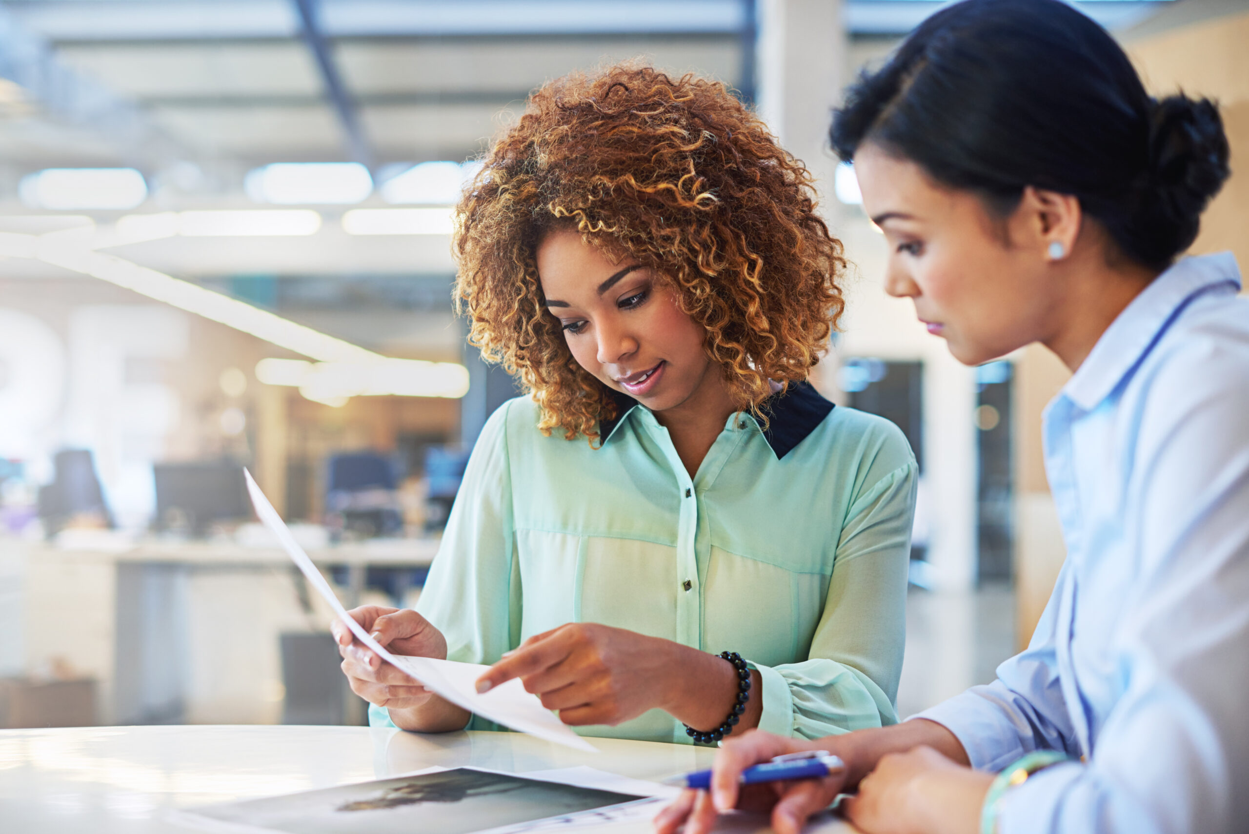 Building a Learning Culture: How L&D Fuels Workforce Development - Deep ...
